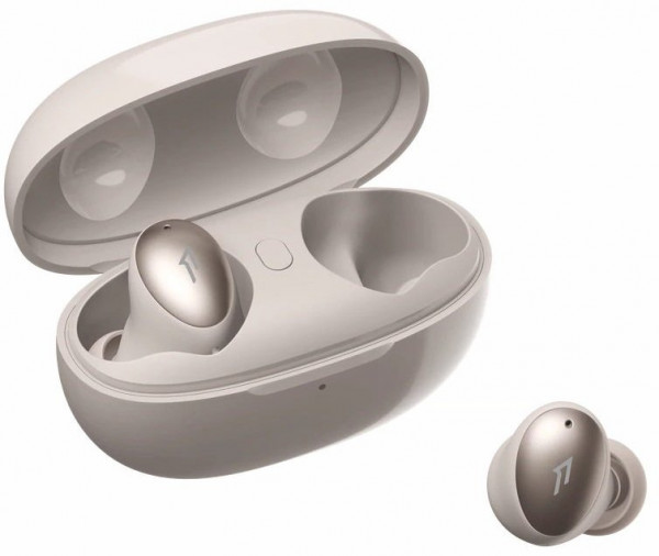 Наушники 1More ESS6001T ColorBuds True Wireless Twilight Gold