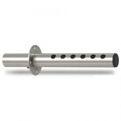 Атмосферный парораспределитель Royal Clima DN 25х650