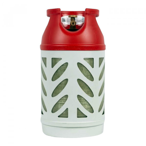 Баллон композитный Ragasco 24,5л