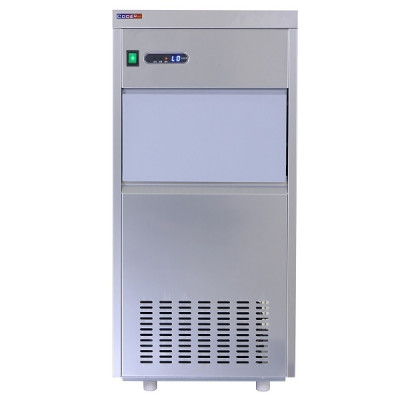 Льдогенератор COOLEQ IMS-40