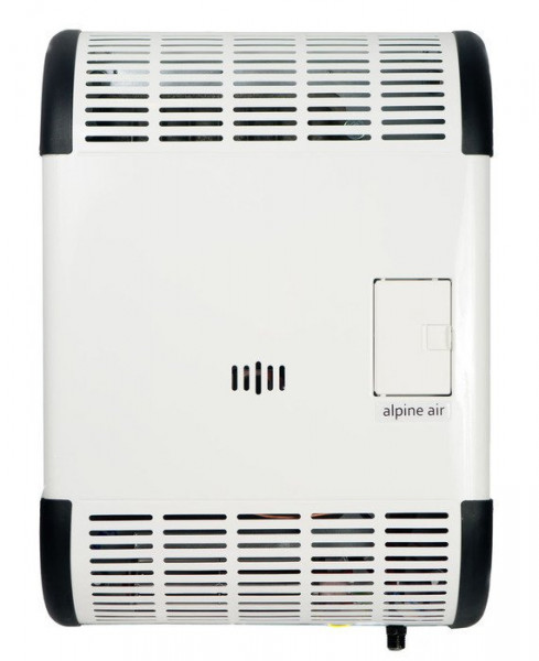 Газовый конвектор мощностью 4 кВт Alpine Air NGS-40F (375041)