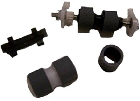 Комплект роликов Kodak 1025147