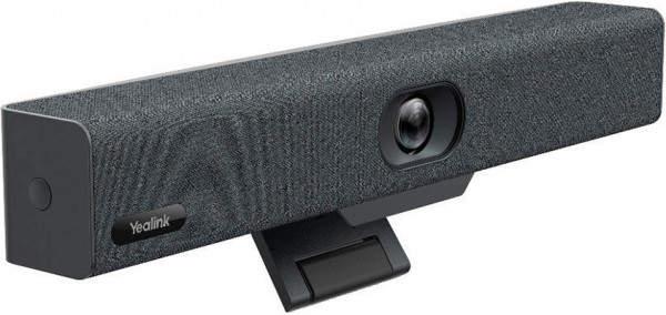 Видеобар Yealink UVC34