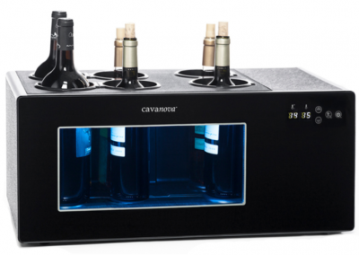 Мини-бар Cavanova OW6CS