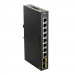 Коммутатор D-Link, DIS-100G-10S/A2A