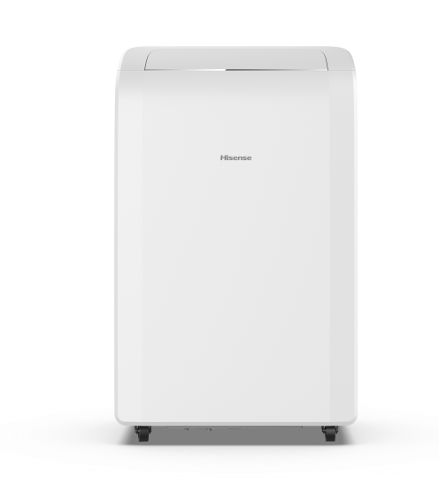 Мобильный кондиционер Hisense AP-12CW4GLQS00