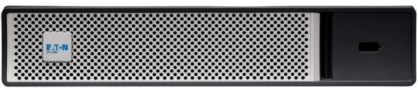 Батарейный блок Eaton 5PXEBM48RT2UG2