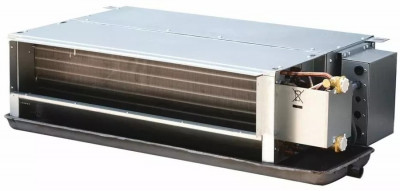 Канальный фанкойл 4-4,9 кВт Mdv FN-500D3VE