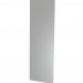 Перегородка (к шкафу) Elbox EMS, EMS-P-1800.x.600