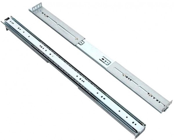 Рельсы AIC H5512S200010