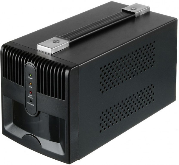 Стабилизатор напряжения Ippon AVR-1000