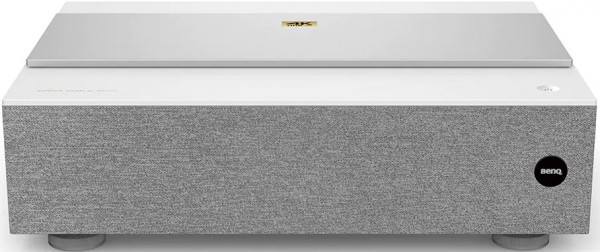 Проектор BenQ V7000i