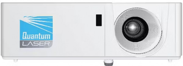 Проектор InFocus INL146