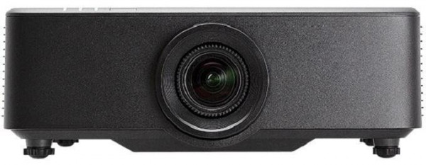 Проектор Sonnoc SNP-LU640E