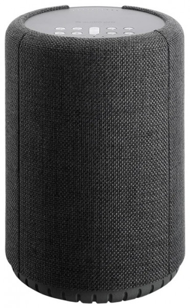 Портативная акустика Audio Pro A10 Dark Grey