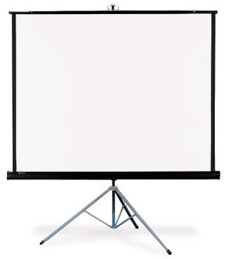 Экран Draper Diplomat 152x203см (02301004)