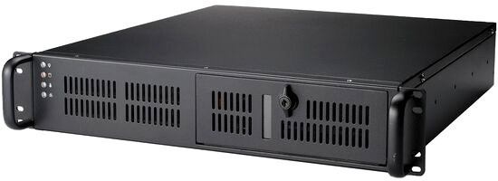 Серверный корпус Advantech ACP-2010MB-00D