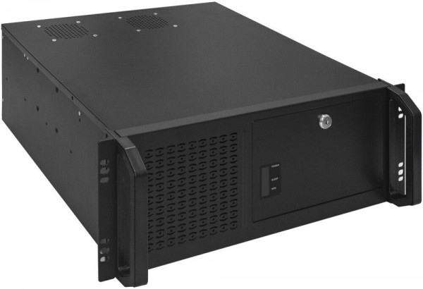 Серверный корпус ExeGate Pro 4U450-16/4U4019S/900RADS 900W