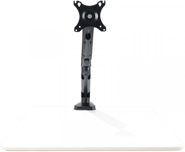 Кронштейн BURO M1