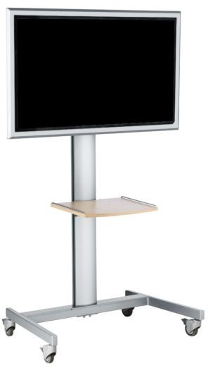 Мобильная стойка SMS Flatscreen FH MT2000 A/S