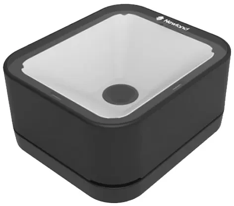 Сканер штрих-кодов Newland NLS-FR2780-B-20