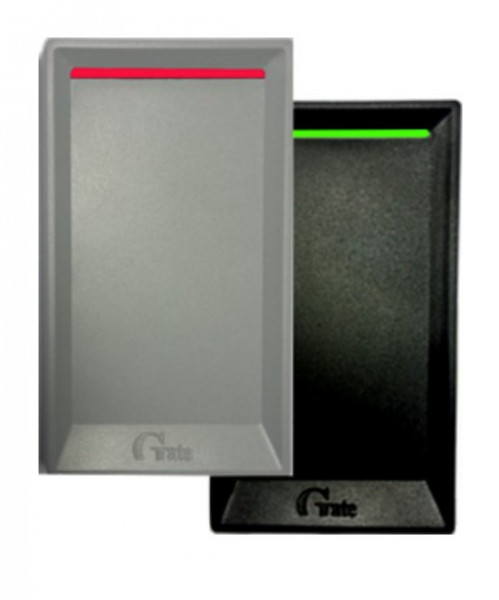 Считыватель Gate-Reader-MF