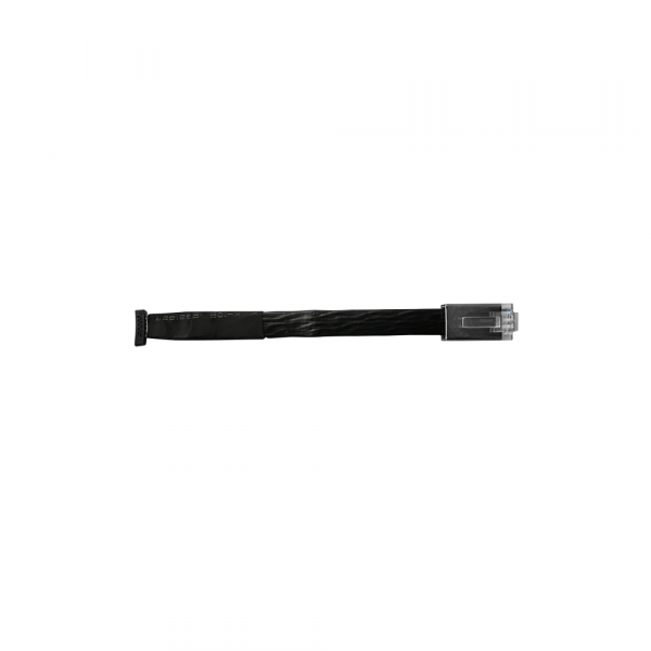 Кабель iPort POE SURFACE MOUNT DATA CABLE