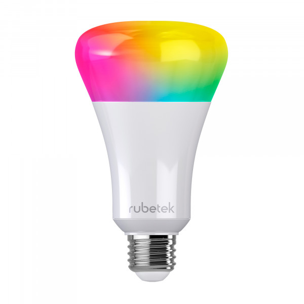 Комплект Wi-Fi ламп Rubetek RK-3535