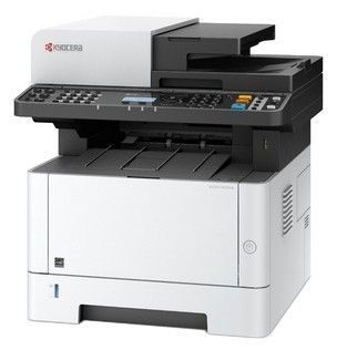 МФУ Kyocera Ecosys M2540dn