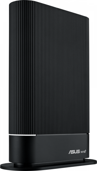 Wi-Fi маршрутизатор (роутер) ASUS RT-AX59U