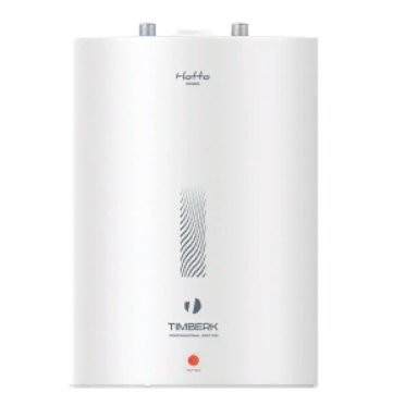 Электрический накопительный водонагреватель Timberk SWH ME1 10 VU