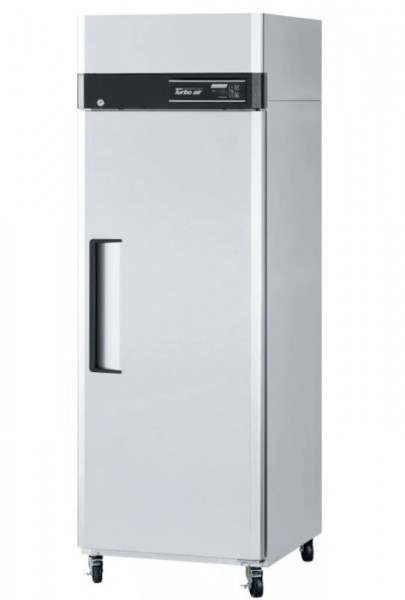 Холодильный шкаф TURBOAIR KF25-1