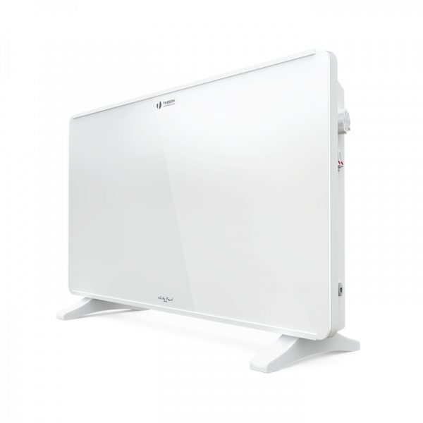 Конвектор электрический Timberk TEC.PF9N DG 1500 IN