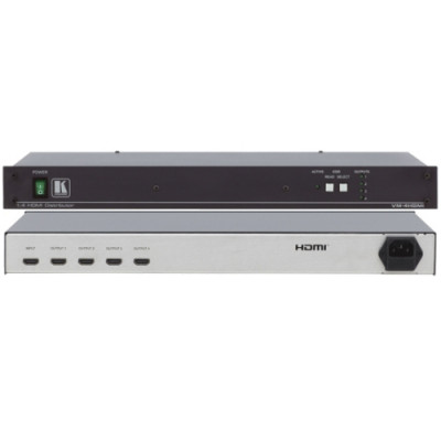 Мультирум Kramer Frame-2G/EUK