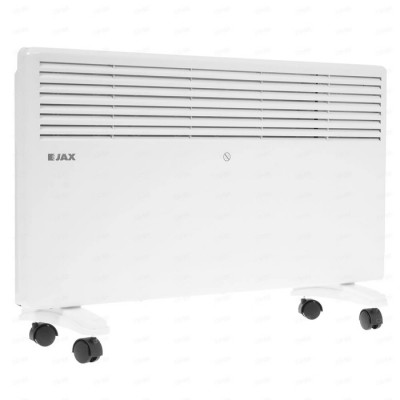 Конвектор электрический JAX JHSE-2000