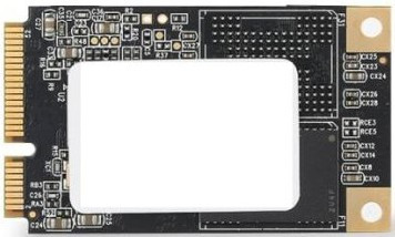 Накопитель SSD 2Tb Netac N5M (NT01N5M-002T-M3X)