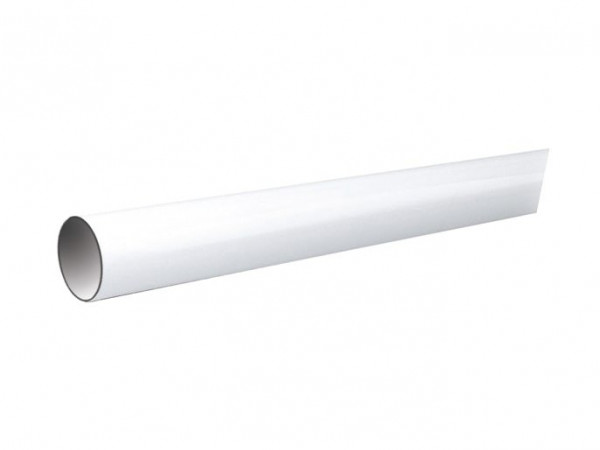 Стрела для шлагбаума CAME G0302 (3м)