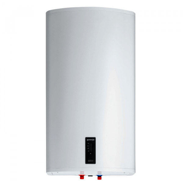 Электрический накопительный водонагреватель Gorenje FTG30SMB6