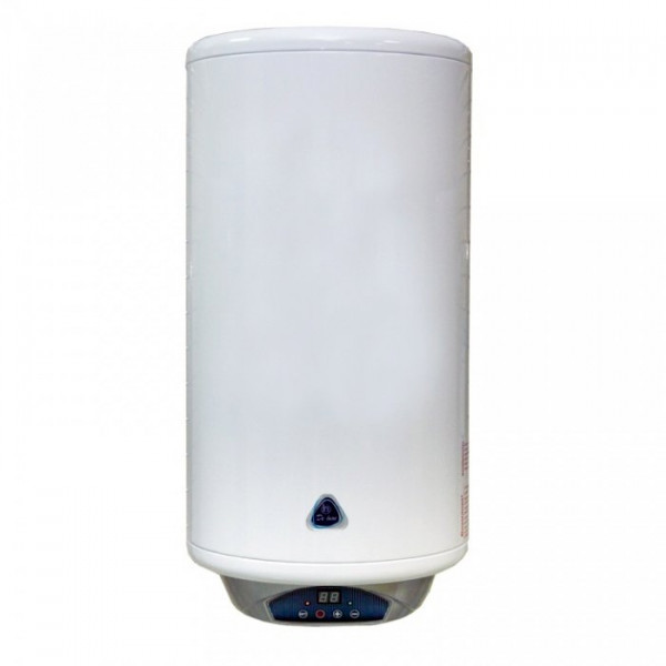 Электрический накопительный водонагреватель De Luxe W80V2
