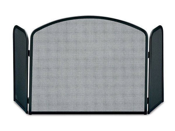 Защитный экран Comex (50.483)