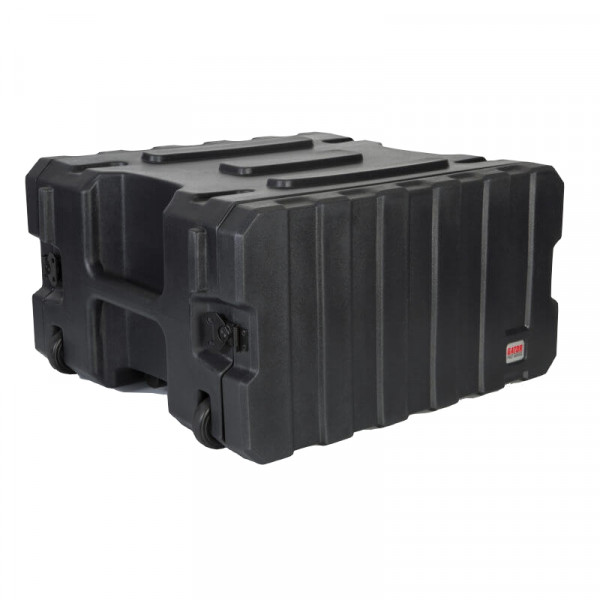 Рэковый кейс 6U GATOR G-PROR-6U-19