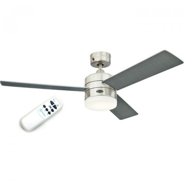 Вентилятор с подсветкой Westinghouse Alta Vista