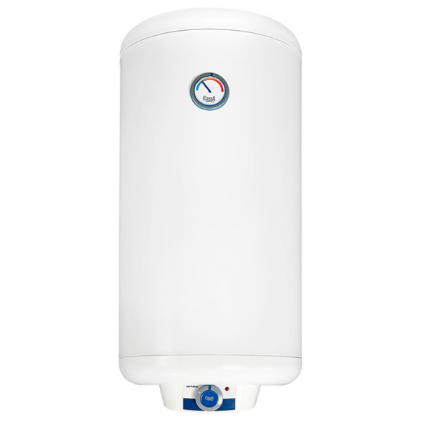 Электрический накопительный водонагреватель Metalac KLASSA CH 80 R