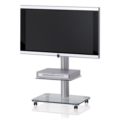 Стенд для презентаций Spectral Classics QX1011 AL