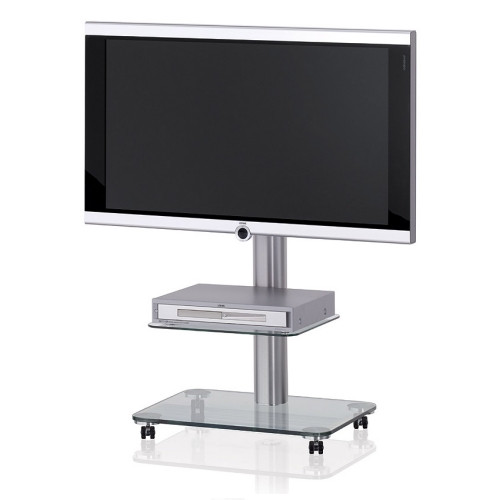 Стенд для презентаций Spectral Classics QX1011 AL