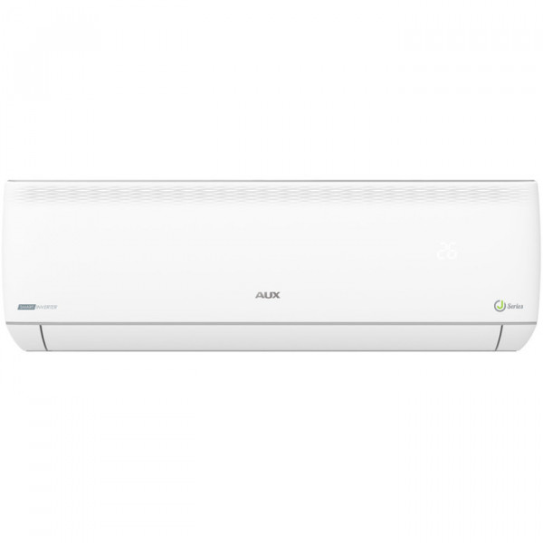 Кондиционер AUX ASW-H09A4/JD-R2DI/AS-H09A4/JD-R2DI