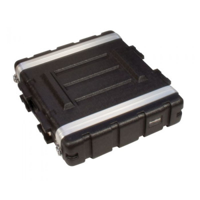 Рэковый кейс Ultimate Support UR-2L