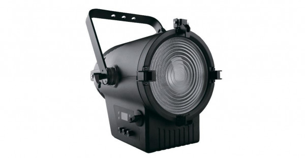 Светодиодный прожектор Silver Star SS816TC FREZNO 150 TC