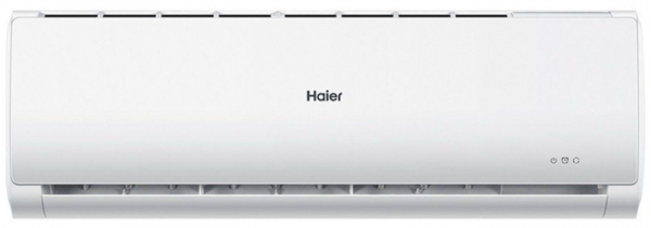Кондиционер Haier HSU-12HTT03/R2