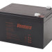 Аккумулятор для ИБП Ventura HR, 94х151х98 мм (ВхШхГ),  Необслуживаемый свинцово-кислотный,  12V/12 Ач, цвет: чёрный, (HR 1251W)